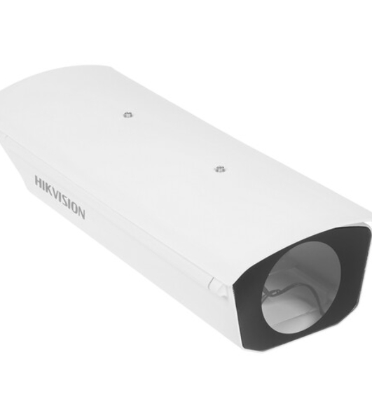 Кожух Hikvision DS-1331HZ-H