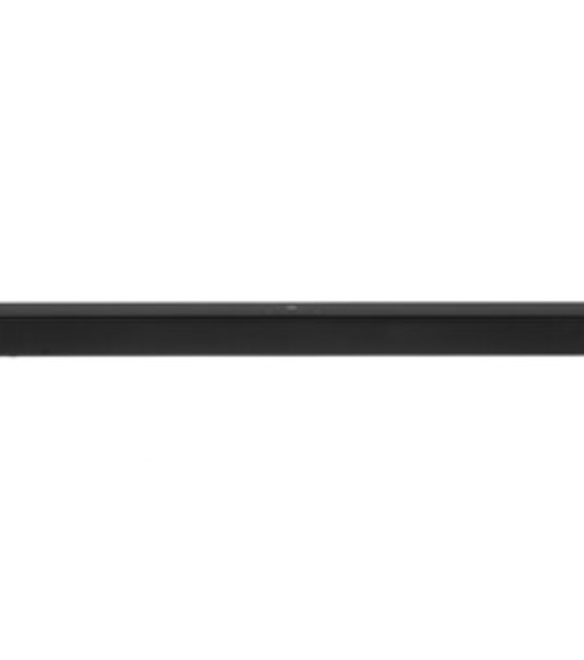 Саундбар JBL sound bar JBLSB170BLKUK 14864