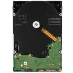 Жесткий диск HDD WD SATA Server 22Tb Ultrastar DC HC570 7200 6Gb/s 512MB 1 year warranty (replacement WUH722222ALE6L4), фото6