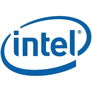 Сетевой адаптер Intel Ethernet Converged Network Adapter X710-DA4