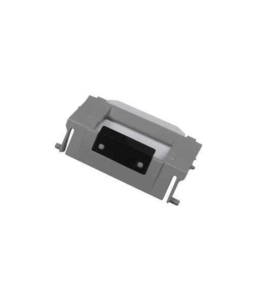 Основание ролика подачи (без резинки) Samsung SL-M4020 (JC90-01279B) (o)