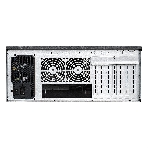 Серверный корпус ExeGate Pro 4U300-08 (RM 19', высота 4U, глубина 300, БП 1000PPH-SE 80 PLUS® Bronze, USB), фото15