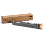 Расходные материалы Xerox 008R13061 Сборник отработки WC 7830/7835/7845/7855/7425/7428/7435/7525/7530/7535/7545/7556 GMO, фото3