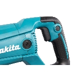 Пила сабельная Makita JR3061T, фото8