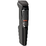 Набор для стрижки Philips MG3720/15, фото6
