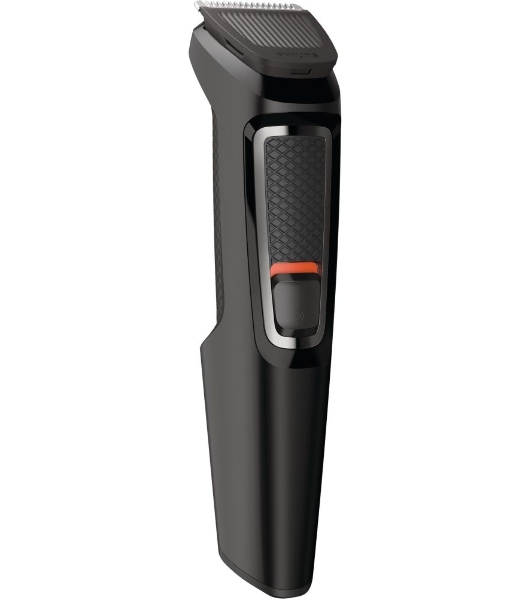 Набор для стрижки Philips MG3720/15