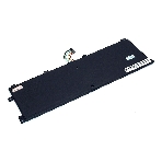 Аккумуляторная батарея для ноутбука Lenovo Miix5 pro 7.68V 4955mAh Orig, фото 1