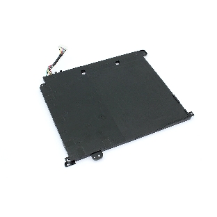 Аккумуляторная батарея для ноутбука HP Chromebook 11 G57.7V3600mAh OEM