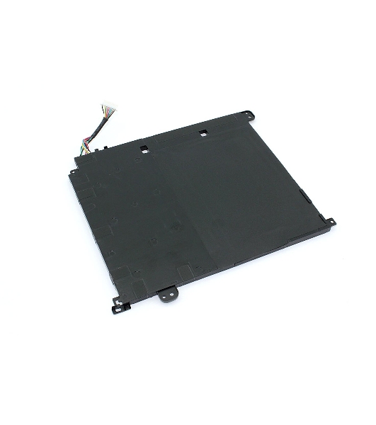 Аккумуляторная батарея для ноутбука HP Chromebook 11 G57.7V3600mAh OEM