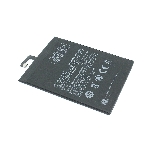 Аккумуляторная батарея BM50 для Xiaomi Max 2 3300mAh, фото3