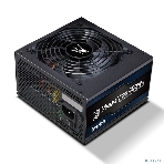 Блок питания Zalman MegaMax 800W (ZM800-TXII), 800Вт, 80 PLUS, 120мм, черный, фото3