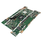 Материнская плата для Asus X509DA 4G/R5-3500U, фото 1