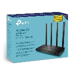 Маршрутизатор TP-Link Archer C6 V2/V3/V4 AC1200, фото15