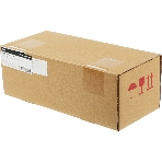 Печка в сборе Cactus CS-FU-HP-LJ1010-NC (RM1-3955-030, RM1-0655, RM1-0661-new compat) для HP LJ 1010/1012/1015, фото4