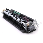 Печка в сборе Cactus CS-FU-HP-M1606-NC (RM1-7577-new compat) для HP LaserJet M1536/1606, фото5