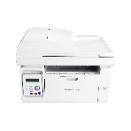 МФУ лазерное Pantum M6557NW, A4, ч/б, печ. до 22 стр/мин., скан. до 22 стр./мин., 1200 x 1200 dpi, USB, RJ-45, Wi-Fi, проектная модель, фото11
