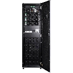 Шкаф системный Ippon Innova Modular Cabinet 75K 1549473 напольный 2020 мм 600 мм 1100 мм, фото3