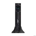 Источник бесперебойного питания Бастион SKAT-UPS 3000-RACK-ON P3, 3000 Вт, On-Line, синус, внешн. АКБ 72В, 2хSchuko+1xC19 (8774), фото3