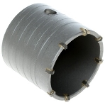 Буровая коронка Matrix M22 х 55 мм, фото10