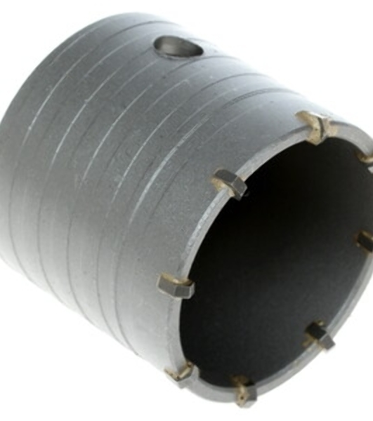 Буровая коронка Matrix M22 х 55 мм