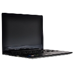 Петли для ноутбука Lenovo G40-70 G40 Z40-70, фото11