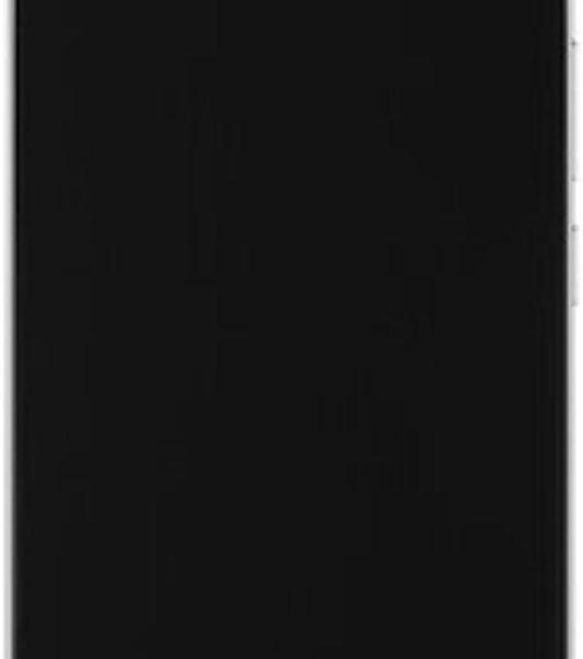 Смартфон HONOR 400 8/256Gb, серебристый