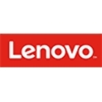 Адаптер Lenovo QLogic 16Gb FC Dual-port HBA (01CV760), фото2