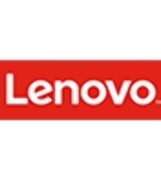 Адаптер Lenovo QLogic 16Gb FC Dual-port HBA (01CV760)