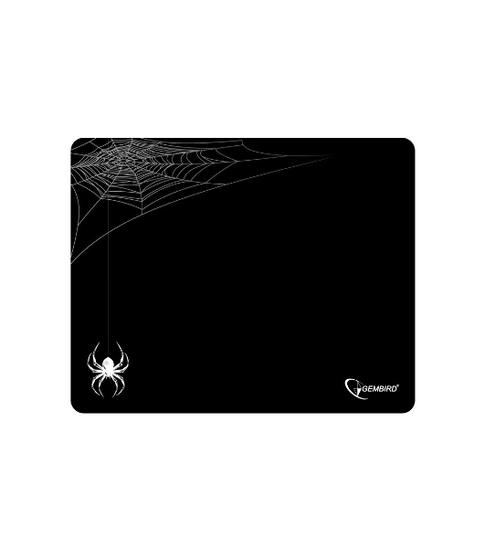 Коврик Gembird MP-GAME11 размеры 250x200x3мм