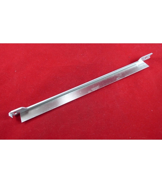Дозирующее лезвие (Doctor Blade) Samsung ML-1510/1710/1750 (ELP, Китай)