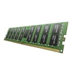 Оперативная память Samsung, DDR4, 64GB (1x64GB), 2933 MHz, CL21, для сервера, фото2