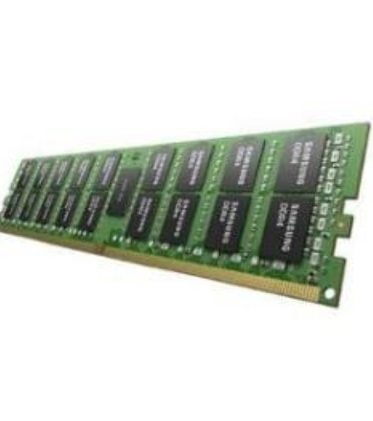 Оперативная память Samsung, DDR4, 64GB (1x64GB), 2933 MHz, CL21, для сервера
