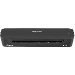 Ламинатор Fellowes Arc FS-45700, 2 вала, A4, 80мкм, 300 мм/мин, фото21