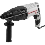 Перфоратор Интерскол П-30/900ЭР, SDS-plus, 900 Вт, 3,3 Дж, от сети, фото 1