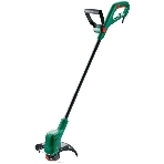 Триммер электрический Bosch EasyGrassCut 26 280Вт неразбор.штан. реж.эл.:леска, фото 1