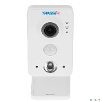 Видеокамера IP Trassir TR-D7151IR1 2.8-2.8мм цветная, фото2