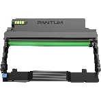 Блок фотобарабана Pantum DL-420P ч/б:30000 стр. для Series P3010/M6700/M6800/P3300/M7100/M7200/P3300/M7100/M7300 Pantum, фото9