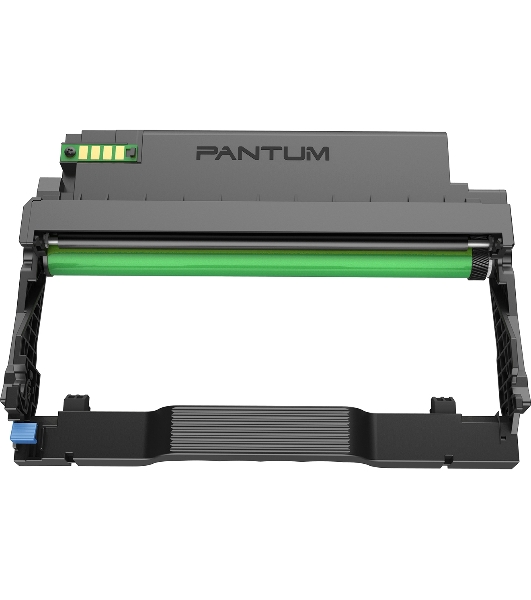Блок фотобарабана Pantum DL-420P ч/б:30000 стр. для Series P3010/M6700/M6800/P3300/M7100/M7200/P3300/M7100/M7300 Pantum