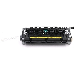 Печка в сборе Cactus CS-FU-HP-M1606-NC (RM1-7577-new compat) для HP LaserJet M1536/1606, фото4