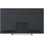 Телевизор PolarLine 55' 55PQ71STC-SM черный QLED UHD 50/60Hz Smart U, фото6