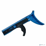 Монтажный инструмент для стяжек Rexant ПС-100, фото6