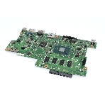 Материнская плата для Asus E203NA 2G/N3350 90NB0FC0-R00032, фото 1