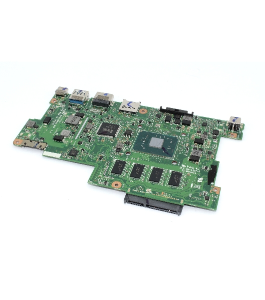 Материнская плата для Asus E203NA 2G/N3350 90NB0FC0-R00032