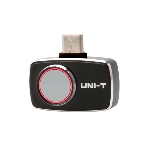 Портативный тепловизор для смартфона USB type-C UNI-T UTi721M, фото6