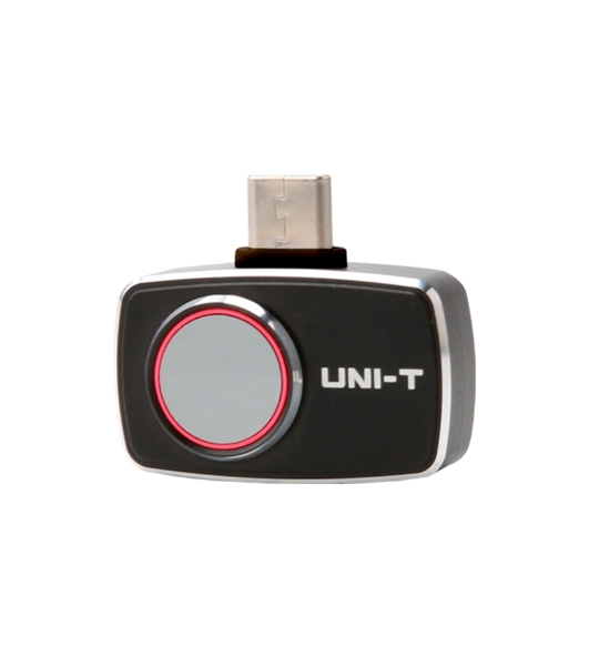 Портативный тепловизор для смартфона USB type-C UNI-T UTi721M