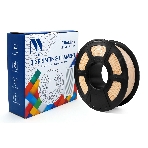 Филамент NVPrint PETG Skin для 3D печати диаметр 1.75мм масса 1 кг, фото 1