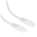 Патч-корд LANMASTER TWT2-45-45-1.5-GY вилка RJ-45-вилка RJ-45 cat.5е 1.5м серый ПВХ (уп.:1шт), фото 1