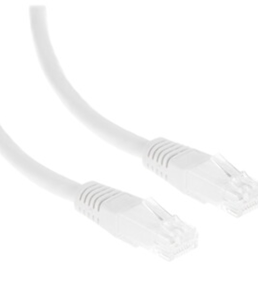 Патч-корд LANMASTER TWT2-45-45-1.5-GY вилка RJ-45-вилка RJ-45 cat.5е 1.5м серый ПВХ (уп.:1шт)