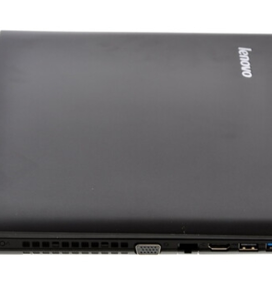 Петли для ноутбука Lenovo G40-70 G40 Z40-70