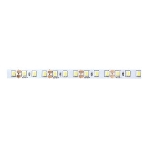 Светодиодная лента SMARTBUY (SBL-IP20-6-3-4000K) LED SMD 2835/60-IP20-6,3W/4000K 5 м, фото4